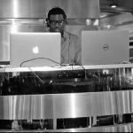 DJ Poun - Image 04 (May 20, 2026)