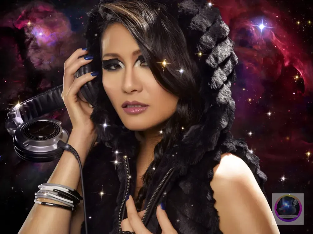 DJ Syrena - Image 03 (May 20, 2026)