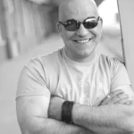 DJ Tony O - Image 01 (May 20, 2026)