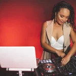 DJ Melione - Image 03 (May 20, 2026)
