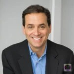 Daniel Pink - Image 03 (May 8, 2026)
