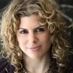 Dr. Deborah Berebichez - Image 03 (May 28, 2026)