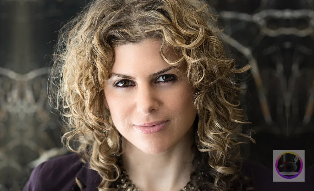 Dr. Deborah Berebichez - Image 03 (May 28, 2026)