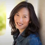 Denise Lee Yohn - Image 09 (May 11, 2026)