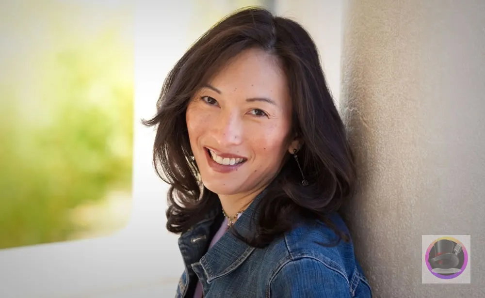 Denise Lee Yohn - Image 09 (May 11, 2026)