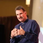 Dr. Kevin Freiberg - Image 08 (May 6, 2026)