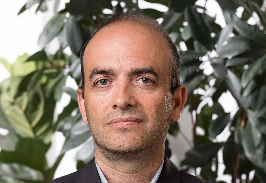 Omar Hatamleh - Image 01 (May 5, 2026)