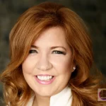 Pippa Malmgren - Image 01 (May 27, 2026)