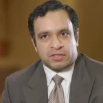 Gautam Mukunda - Image 06 (May 18, 2026)
