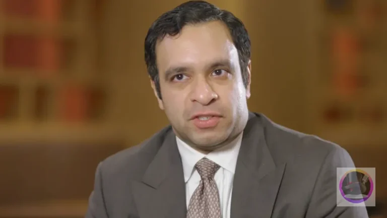 Gautam Mukunda - Image 06 (May 18, 2026)