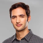 Jason Silva - Image 04 (May 4, 2026)