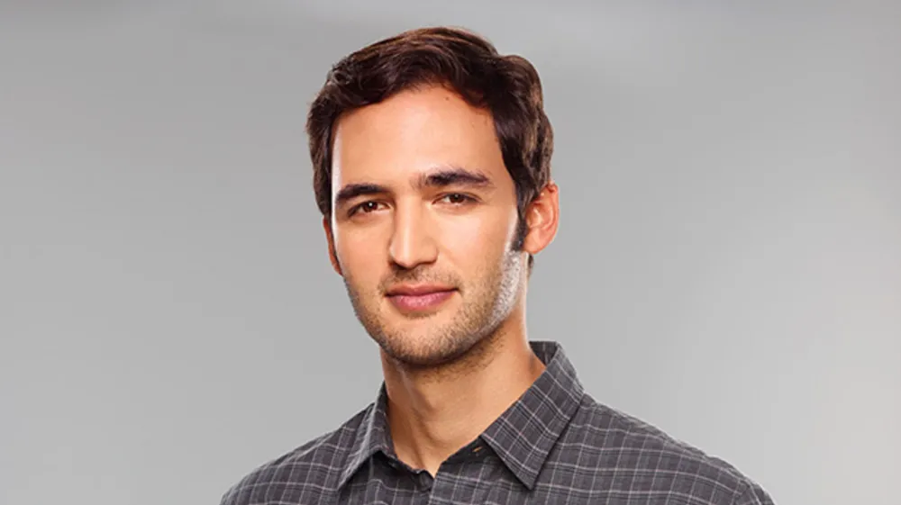 Jason Silva - Image 04 (May 4, 2026)
