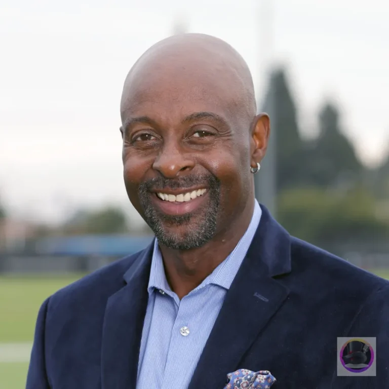 Jerry Rice - Image 01 (May 12, 2026)