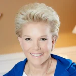 Joan Lunden - Image 01 (May 13, 2026)