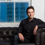 Josh Sundquist - Image 06 (May 28, 2026)