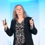 Julie Austin - Image 02 (May 8, 2026)