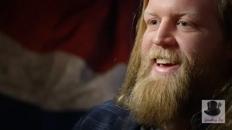Justin Wren - Image 04 (May 1, 2026)