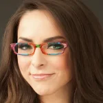 Katie Linendoll - Image 01 (May 26, 2026)