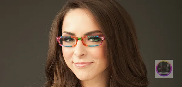 Katie Linendoll - Image 01 (May 26, 2026)