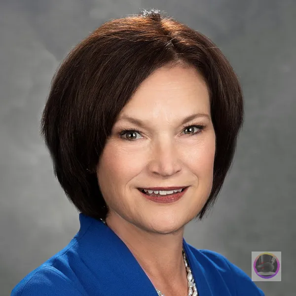 Kristin Arnold, CSP - Image 03 (May 8, 2026)