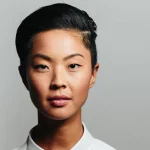 Kristen Kish - Image 02 (May 12, 2026)