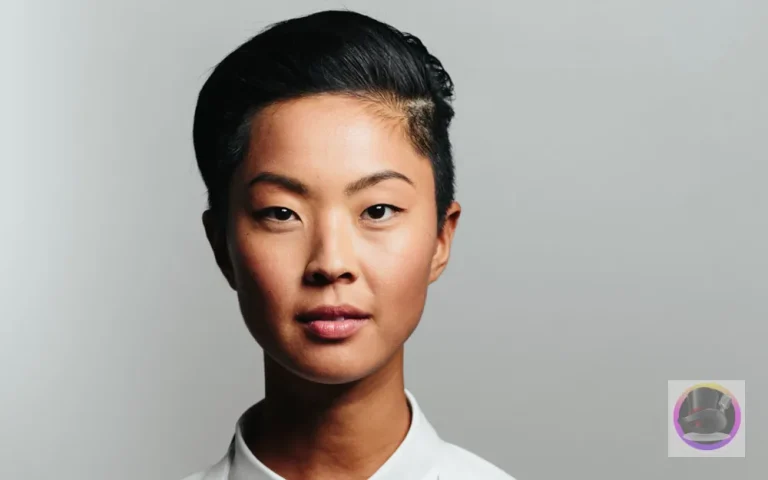 Kristen Kish - Image 02 (May 12, 2026)