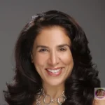 Linda Bernardi - Image 07 (May 13, 2026)