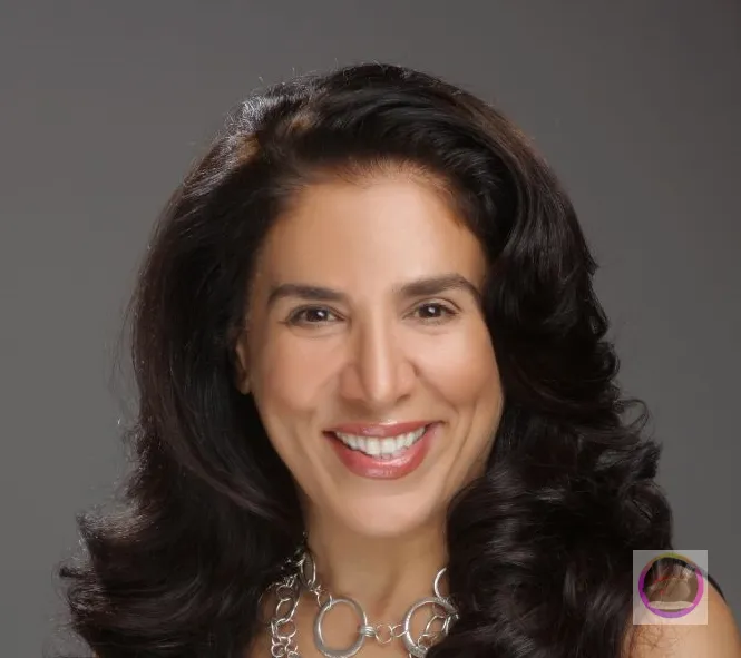 Linda Bernardi - Image 07 (May 13, 2026)