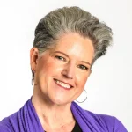 Lisa Orrell, CPC - Image 15 (May 19, 2026)