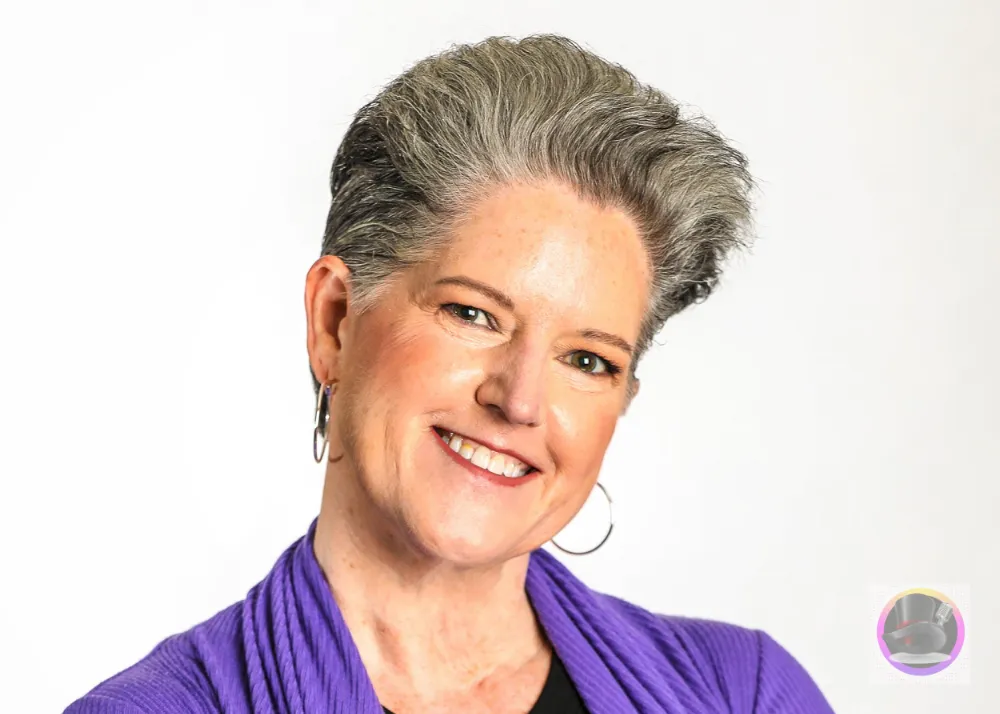 Lisa Orrell, CPC - Image 15 (May 19, 2026)