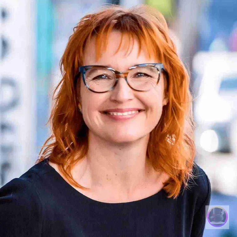 Melinda Briana Epler - Image 02 (May 20, 2026)