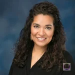 Mercedes Ramirez Johnson - Image 03 (May 18, 2026)