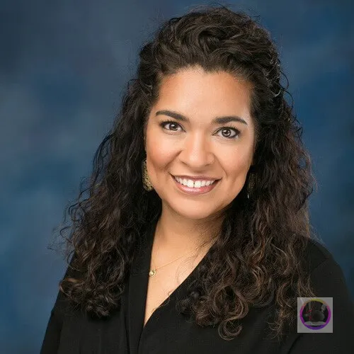 Mercedes Ramirez Johnson - Image 03 (May 18, 2026)