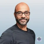 Mo Gawdat - Image 01 (May 6, 2026)
