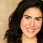 Natalia Bilbao - Image 03 (May 26, 2026)