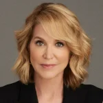 Paula Zahn - Image 04 (May 21, 2026)