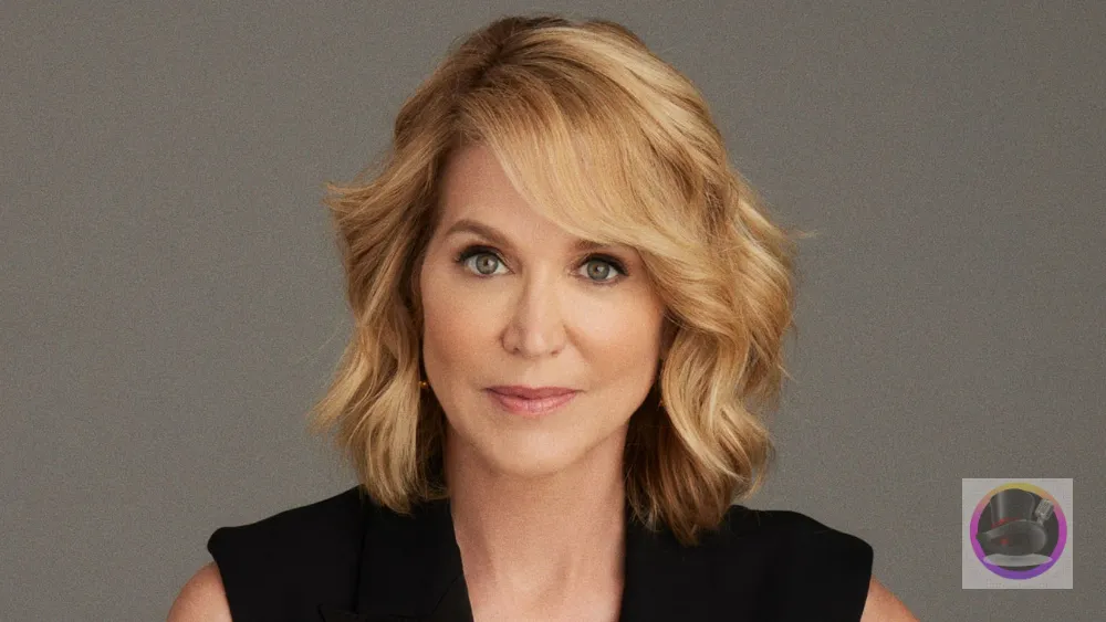Paula Zahn - Image 04 (May 21, 2026)
