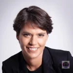 Penny Heyns - Image 01 (May 5, 2026)
