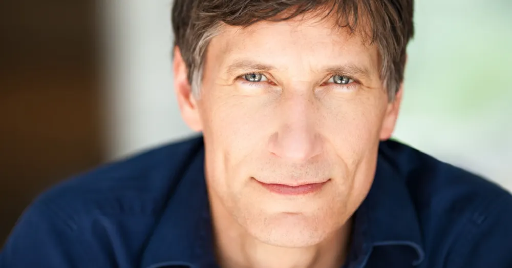 Roger Haskett - Image 02 (May 4, 2026)