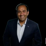 Rohit Bhargava - Image 01 (May 27, 2026)