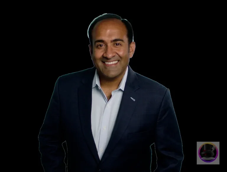 Rohit Bhargava - Image 01 (May 27, 2026)