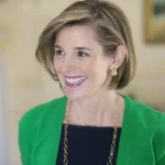 Sallie Krawcheck - Image 07 (May 18, 2026)