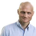 Scott Dikkers - Image 01 (May 11, 2026)