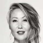 Susan Oh - Image 02 (May 7, 2026)
