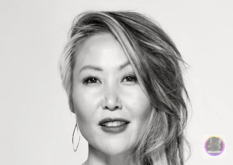 Susan Oh - Image 02 (May 7, 2026)