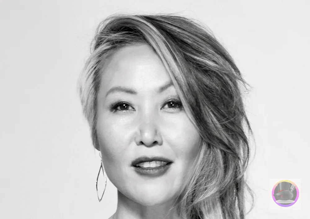 Susan Oh - Image 02 (May 7, 2026)