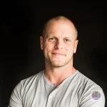Tim Ferriss - Image 02 (May 20, 2026)