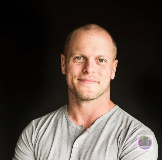 Tim Ferriss - Image 02 (May 20, 2026)