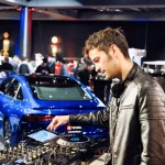 DJ Tim Lacatena - Image 01 (May 20, 2026)