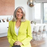 Tracey Spicer - Image 05 (May 27, 2026)